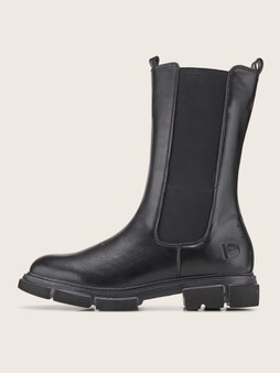 Tom Tailor Stiefeletten F R Damen Online Kaufen