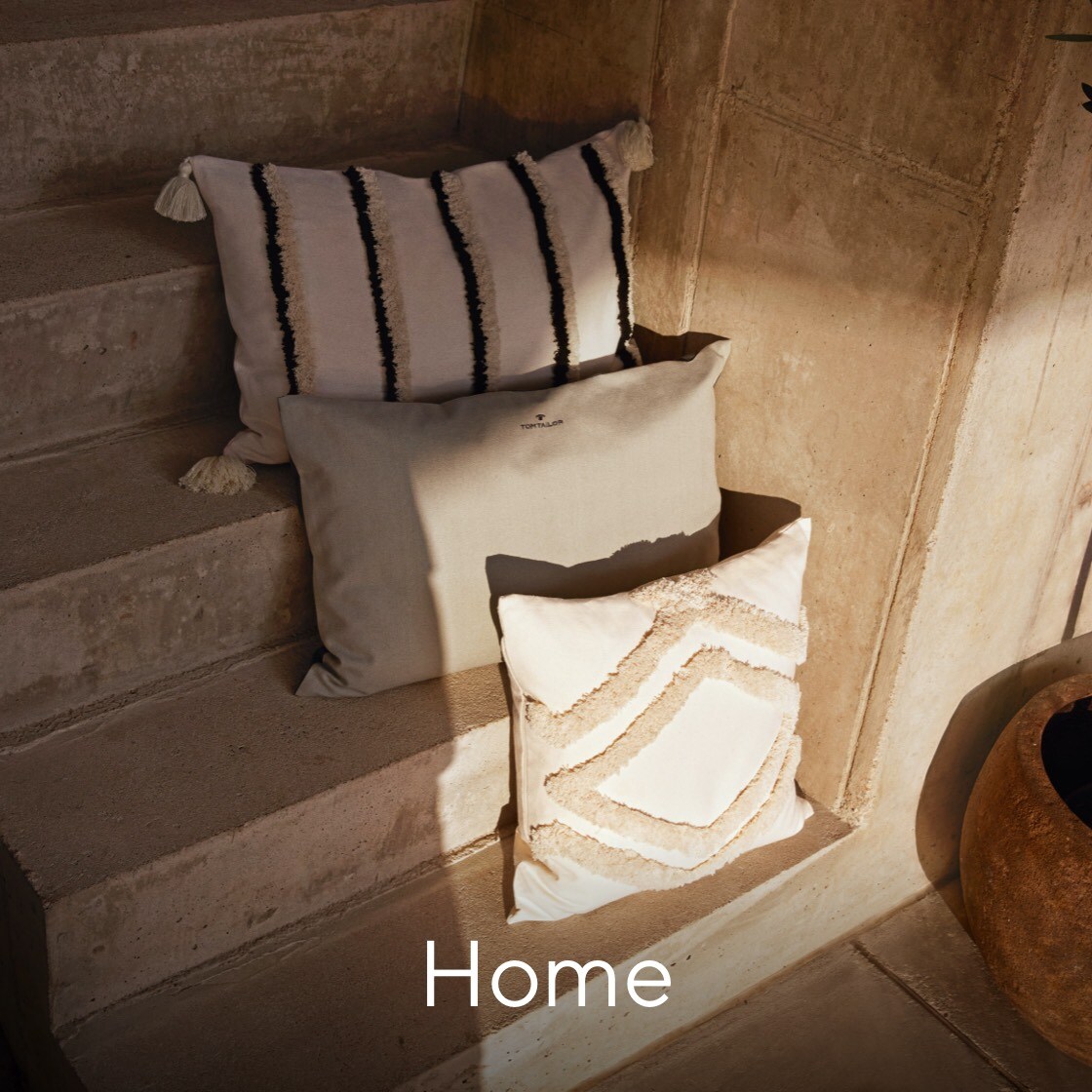 Tom Tailor Online Shop Mode Fur Damen Herren Kinder A tailor usually hates the color pink and doesn't understand why the color even exists because it's completely. tom tailor online shop mode fur damen