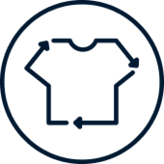 Designed for Circularity