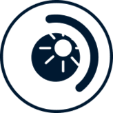 EIM-score = LOW IMPACT by Jeanologia ®