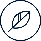 Livaeco by Birla Cellulose Viscose