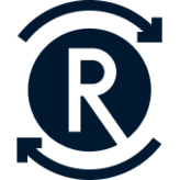 REPREVE®