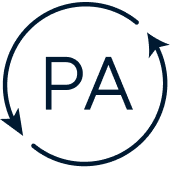 Polyamide recyclé