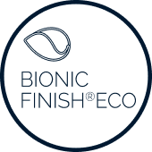BIONIC-FINISH