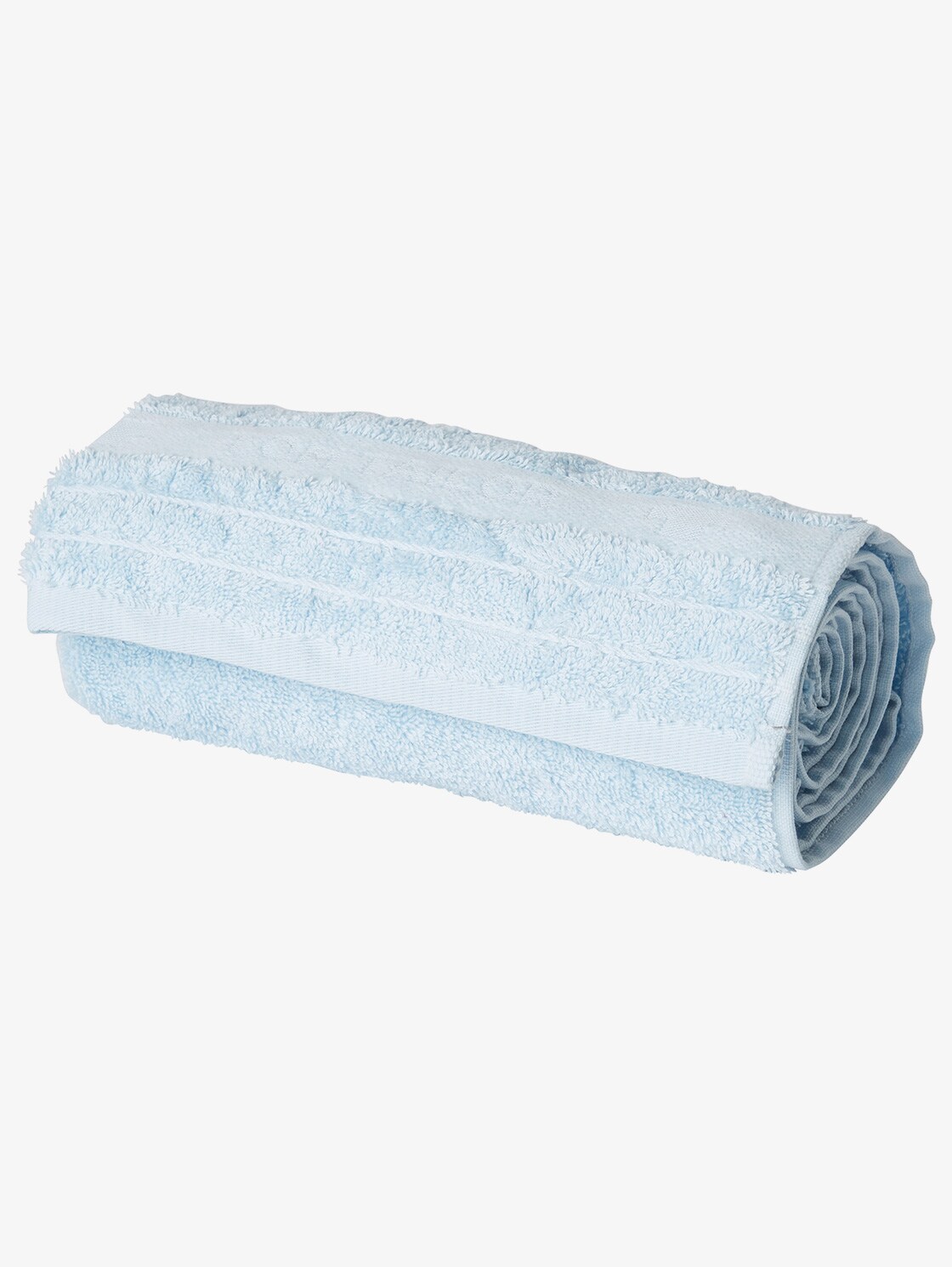Tom Tailor Badstof Handdoek Light Blue 50100 tom tailor kopen in de aanbieding Tom Tailor Badstof Handdoek Light Blue 50100 tom tailor kopen in de aanbieding