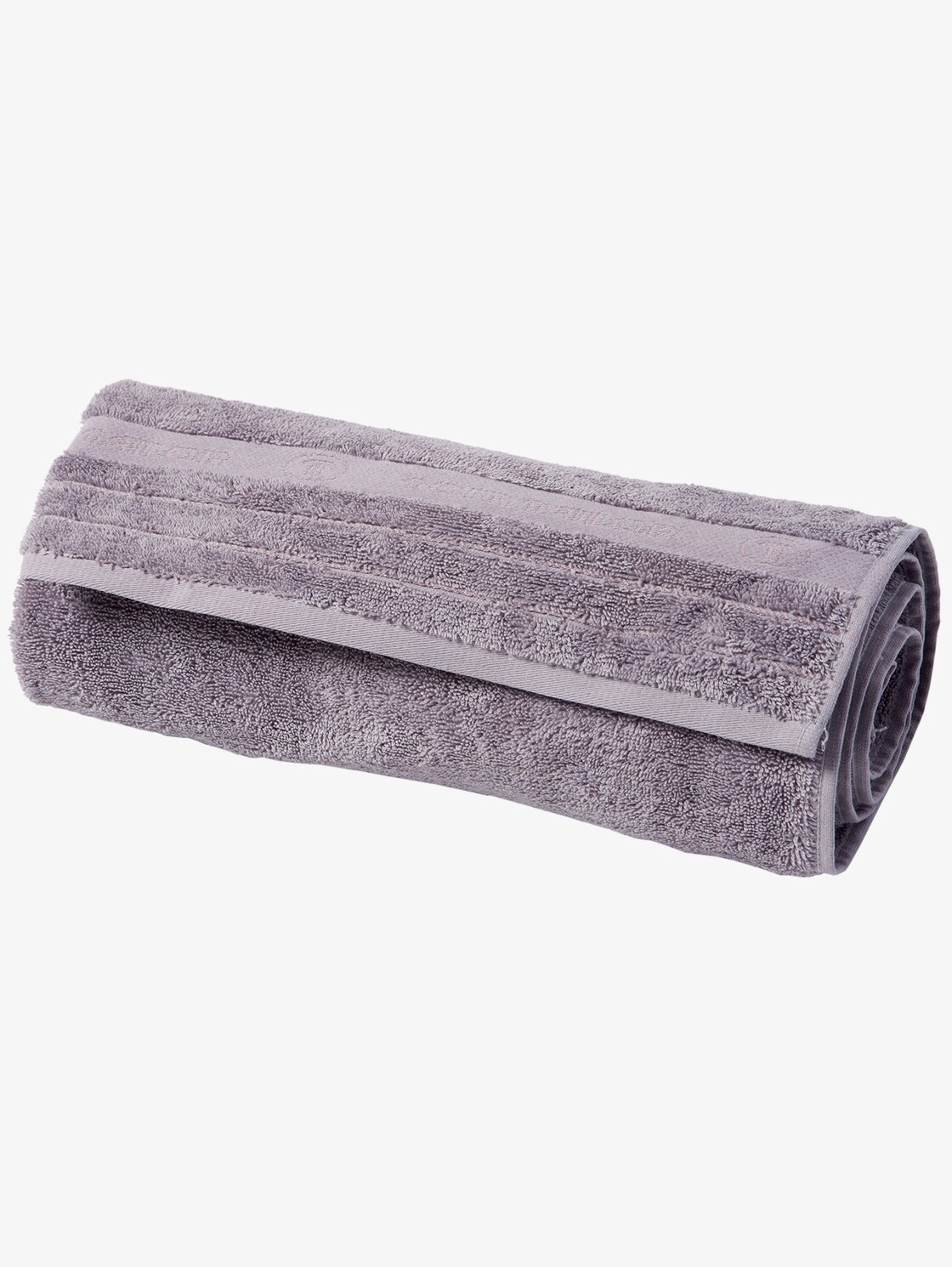 Tom Tailor Handdoek Van Badstof Silber Silver 70140 tom tailor kopen in de aanbieding Tom Tailor Handdoek Van Badstof Silber Silver 70140 tom tailor kopen in de aanbieding