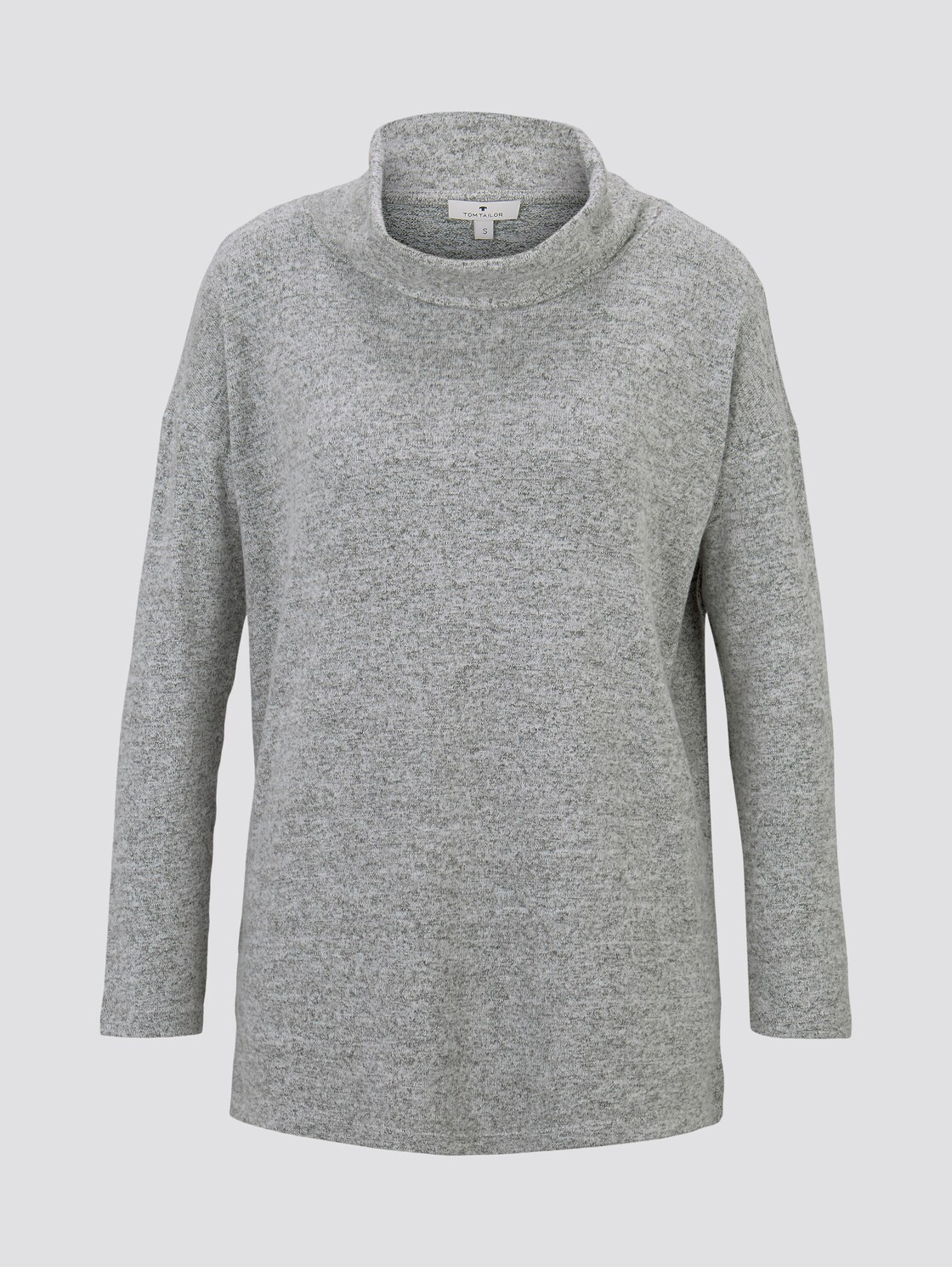 langes Tshirt
