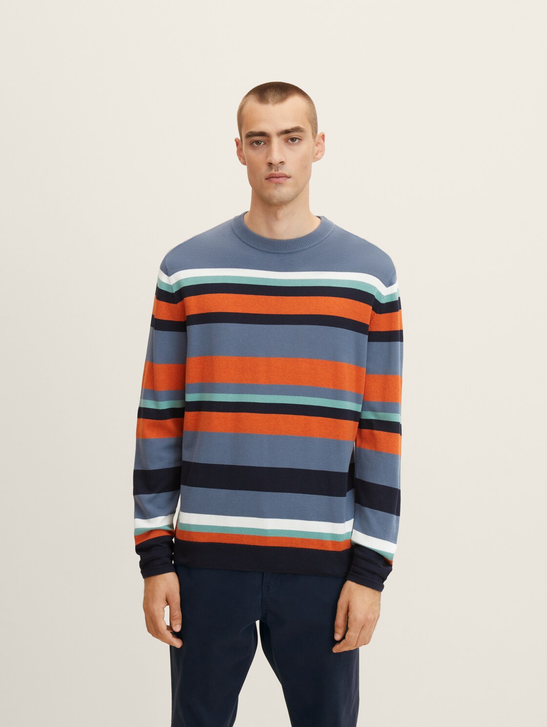 Tom Tailor