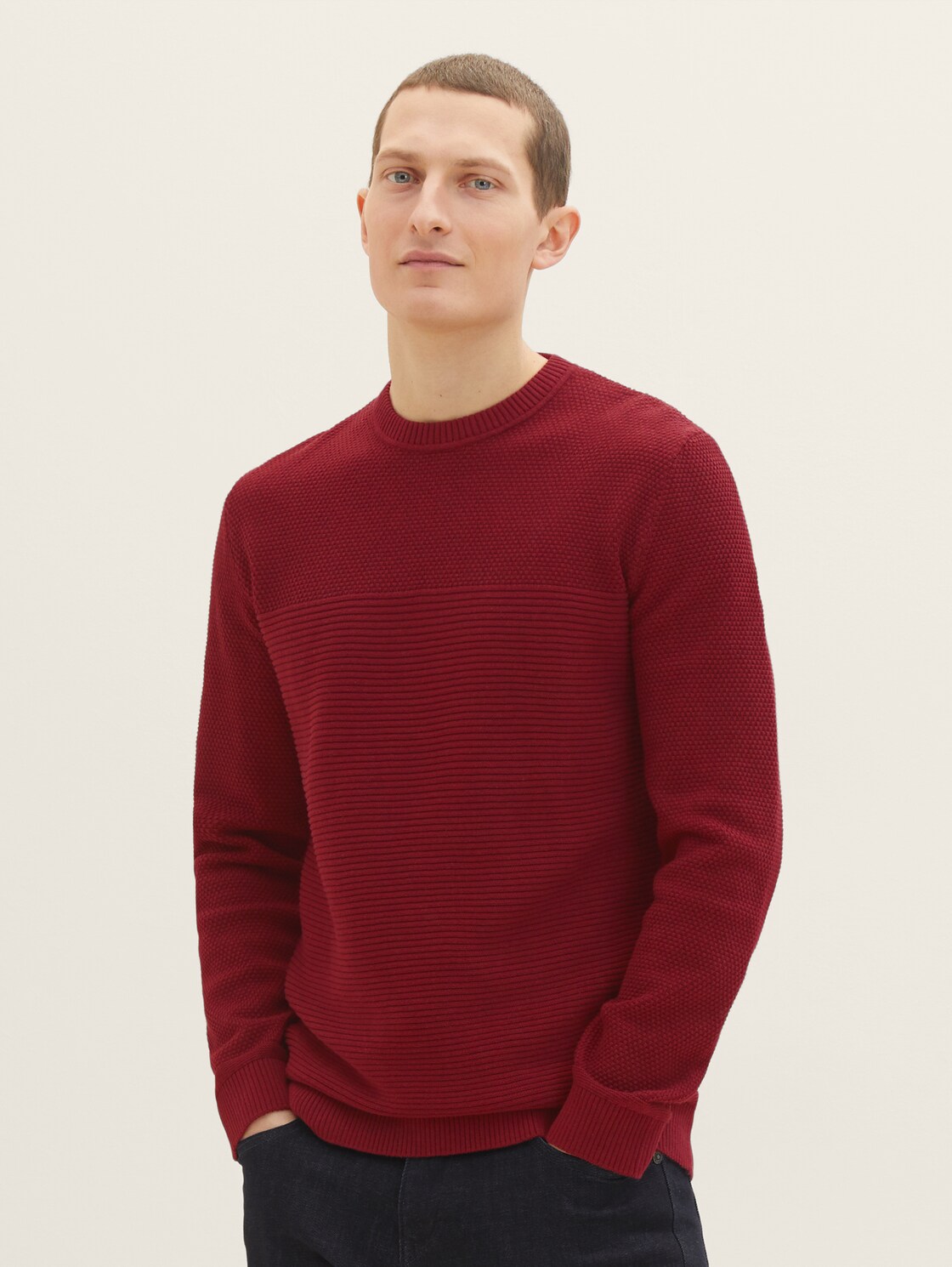 Tom Tailor