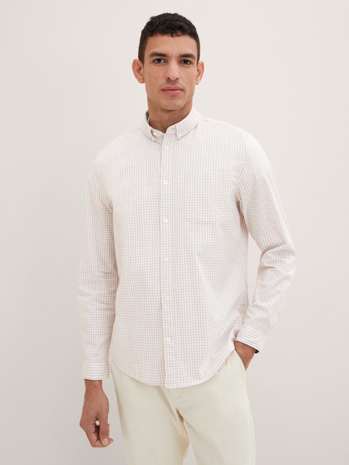 Tom Tailor