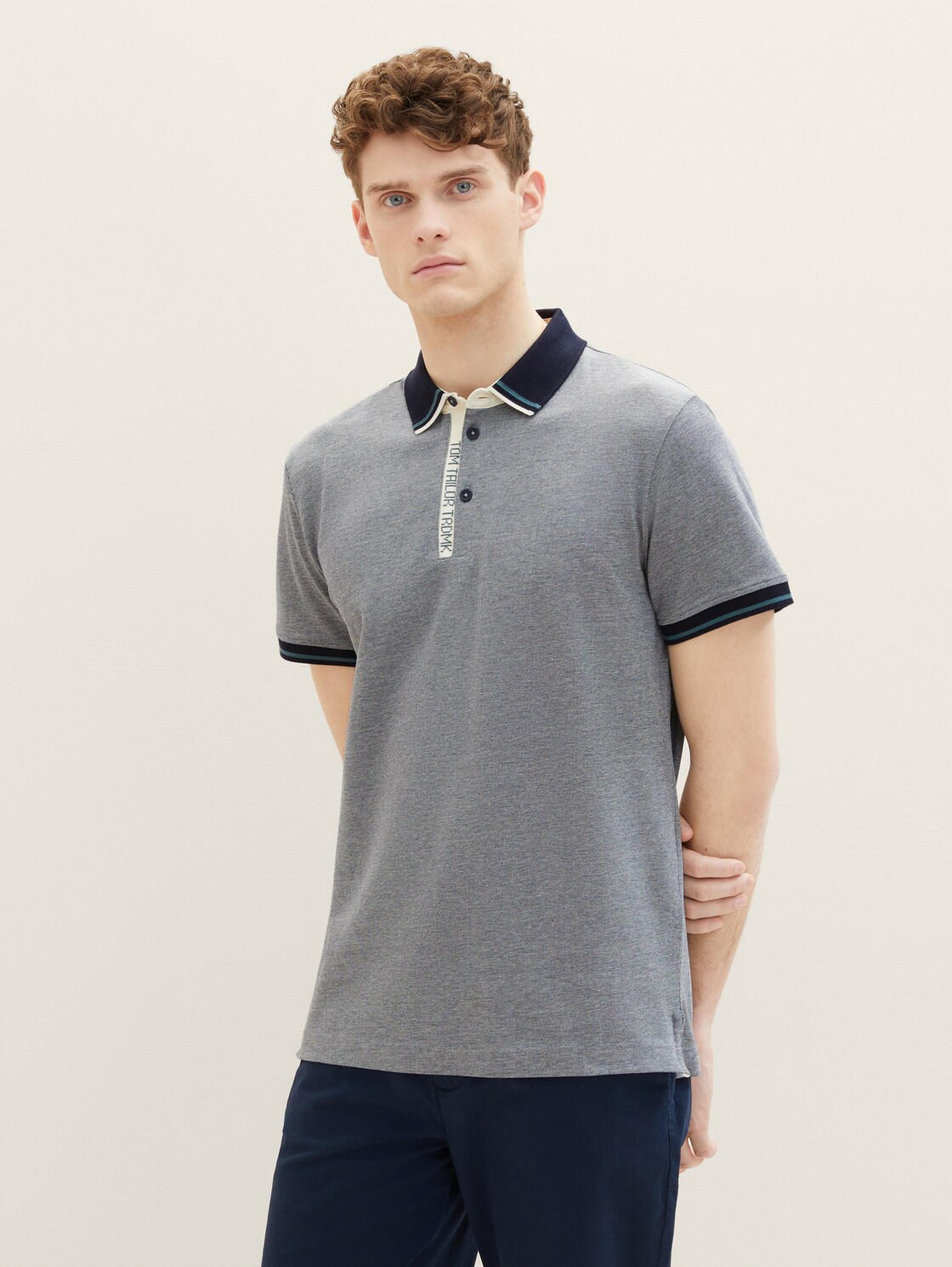 Tom Tailor