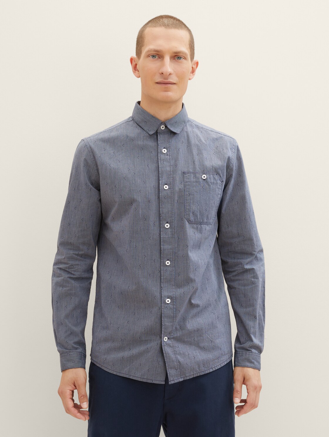 Tom Tailor