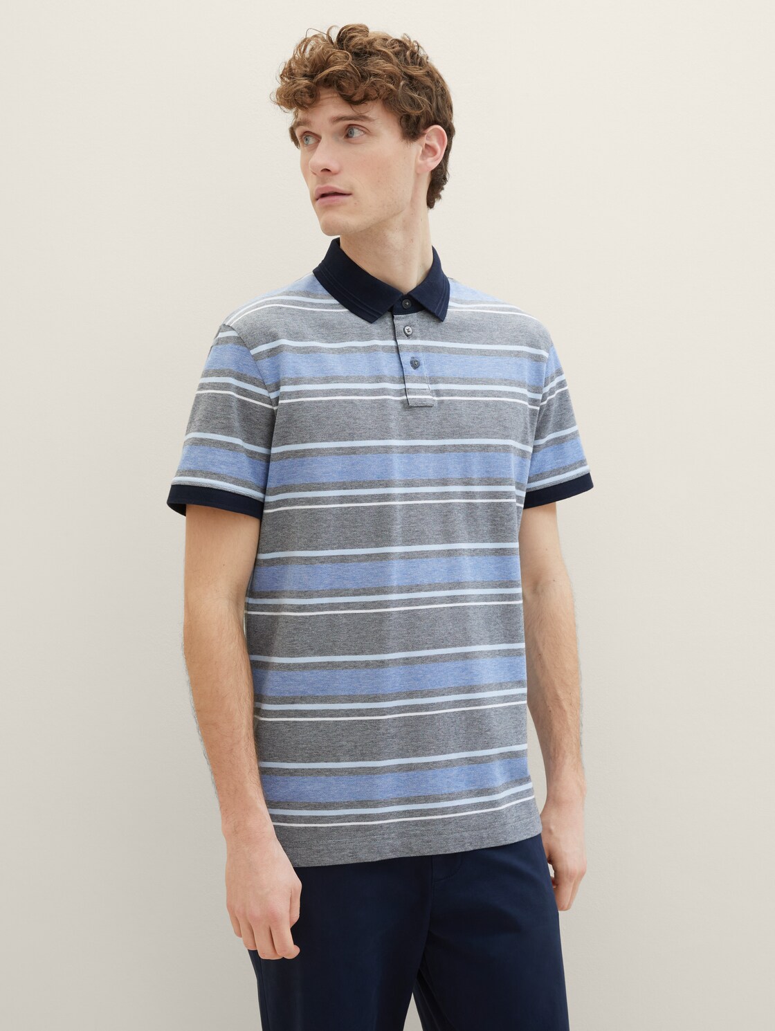 Tom Tailor