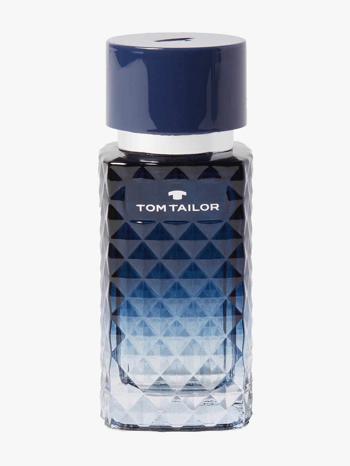 TOM TAILOR Herren For Him Eau de Toilette, weiß, Gr. ONESIZE,