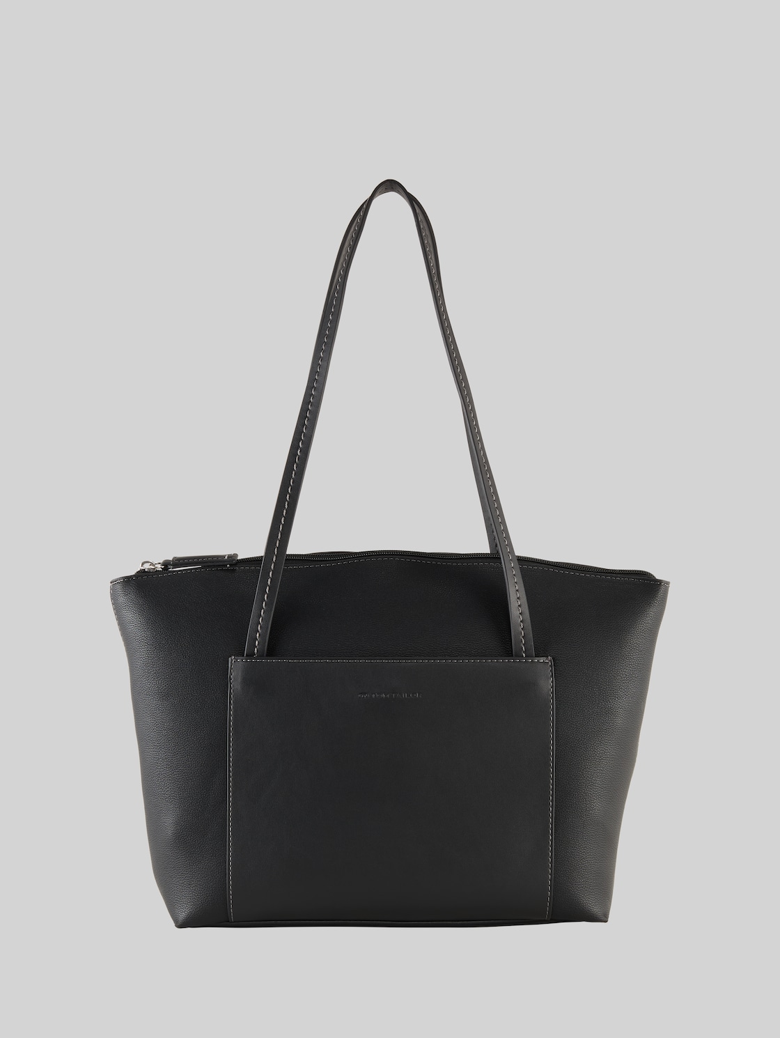 Shopper