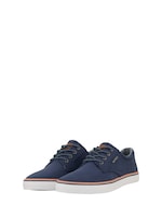 Tom tailor mens shoes clearance