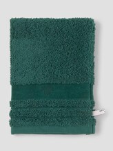Frottier Waschhandschuh - unisex - forest Frottier Waschhandschuh - unisex - forest - 13 - TOM TAILOR