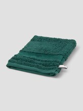 Frottier Waschhandschuh - unisex - forest Frottier Waschhandschuh - unisex - forest - 7 - TOM TAILOR