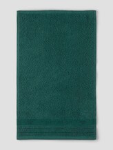 Gast Terry Handdoek - uniseks - forest Gast Terry Handdoek - uniseks - forest - 13 - TOM TAILOR