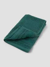Gast Terry Handdoek - uniseks - forest Gast Terry Handdoek - uniseks - forest - 7 - TOM TAILOR