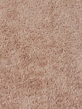 Frottier Handtuch - Männer - sand / sand Frottier Handtuch - Männer - sand / sand - 10 - TOM TAILOR