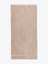 Frottier Handtuch - Männer - sand / sand Frottier Handtuch - Männer - sand / sand - 13 - TOM TAILOR
