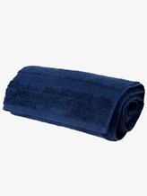 Frottier Handtuch - Männer - navy Frottier Handtuch - Männer - navy - 1 - TOM TAILOR