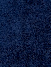 Frottier Handtuch - Männer - navy Frottier Handtuch - Männer - navy - 10 - TOM TAILOR