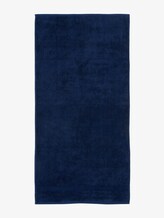 Frottier Handtuch - Männer - navy Frottier Handtuch - Männer - navy - 13 - TOM TAILOR
