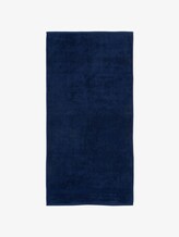 Frottier Handtuch - Männer - navy Frottier Handtuch - Männer - navy - 2 - TOM TAILOR