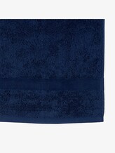 Frottier Handtuch - Männer - navy Frottier Handtuch - Männer - navy - 4 - TOM TAILOR