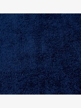 Frottier Handtuch - Männer - navy Frottier Handtuch - Männer - navy - 6 - TOM TAILOR