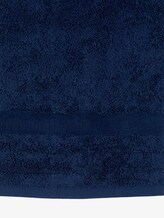 Frottier Handtuch - Männer - navy Frottier Handtuch - Männer - navy - 9 - TOM TAILOR
