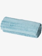 Frottier Handtuch - Männer - aqua Frottier Handtuch - Männer - aqua - 1 - TOM TAILOR