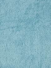 Frottier Handtuch - Männer - aqua Frottier Handtuch - Männer - aqua - 10 - TOM TAILOR
