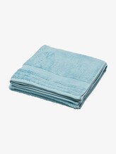 Frottier Handtuch - Männer - aqua Frottier Handtuch - Männer - aqua - 7 - TOM TAILOR