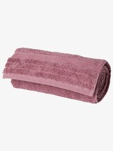 Frottier Handtuch - Männer - mauve Frottier Handtuch - Männer - mauve - 1 - TOM TAILOR