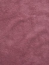 Frottier Handtuch - Männer - mauve Frottier Handtuch - Männer - mauve - 10 - TOM TAILOR