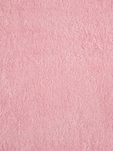 Frottier Handtuch - Männer - rose Frottier Handtuch - Männer - rose - 10 - TOM TAILOR