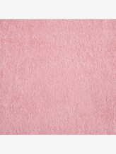 Frottier Handtuch - Männer - rose Frottier Handtuch - Männer - rose - 6 - TOM TAILOR