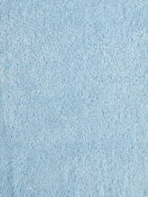 Frottier Handtuch - Männer - light blue Frottier Handtuch - Männer - light blue - 10 - TOM TAILOR