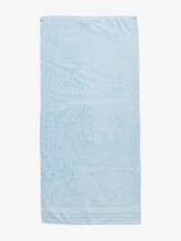 Frottier Handtuch - Männer - light blue Frottier Handtuch - Männer - light blue - 13 - TOM TAILOR