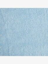 Frottier Handtuch - Männer - light blue Frottier Handtuch - Männer - light blue - 6 - TOM TAILOR