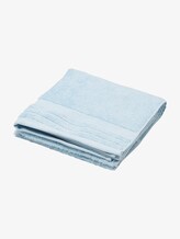 Frottier Handtuch - Männer - light blue Frottier Handtuch - Männer - light blue - 7 - TOM TAILOR