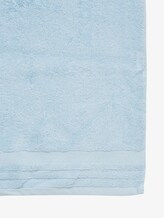 Frottier Handtuch - Männer - light blue Frottier Handtuch - Männer - light blue - 9 - TOM TAILOR