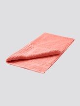 Frottier Handtuch - Männer - flamingo Frottier Handtuch - Männer - flamingo - 7 - TOM TAILOR