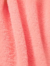 Frottier Handtuch - Männer - flamingo Frottier Handtuch - Männer - flamingo - 9 - TOM TAILOR