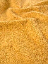 Badstof handdoek - Mannen - mustard Badstof handdoek - Mannen - mustard - 9 - TOM TAILOR