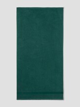 Frottier Handtuch - Männer - forest Frottier Handtuch - Männer - forest - 13 - TOM TAILOR