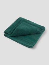 Frottier Handtuch - Männer - forest Frottier Handtuch - Männer - forest - 7 - TOM TAILOR